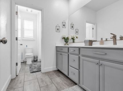 1653 Lion, Rocklin, CA 95765 Photo
