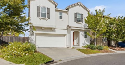 1653 Lion, Rocklin, CA 95765 Photo