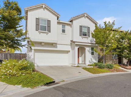1653 Lion, Rocklin, CA 95765 Photo