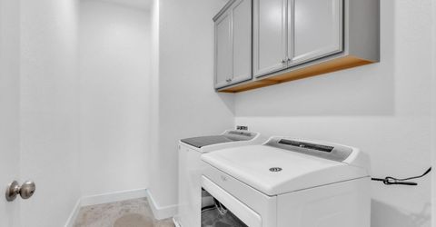 1653 Lion, Rocklin, CA 95765 Photo