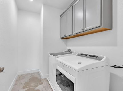 1653 Lion, Rocklin, CA 95765 Photo