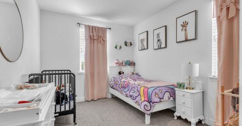 1653 Lion, Rocklin, CA 95765 Photo
