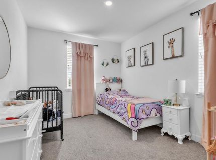 1653 Lion, Rocklin, CA 95765 Photo