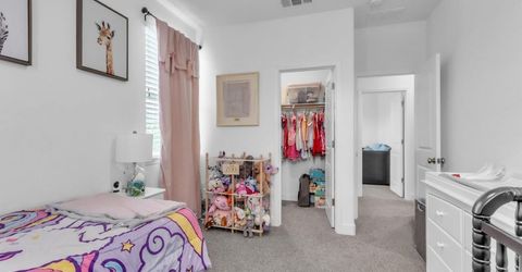 1653 Lion, Rocklin, CA 95765 Photo