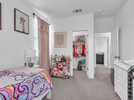 1653 Lion, Rocklin, CA 95765 Photo