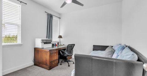 1653 Lion, Rocklin, CA 95765 Photo
