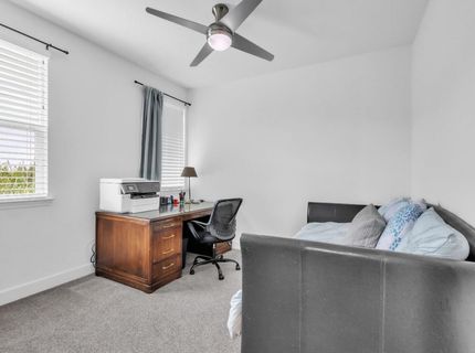 1653 Lion, Rocklin, CA 95765 Photo