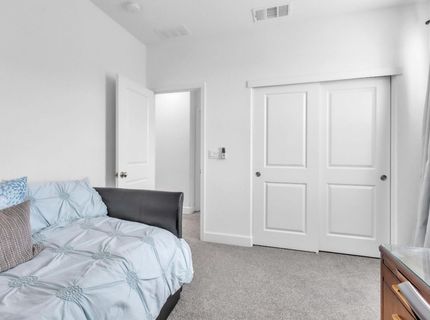 1653 Lion, Rocklin, CA 95765 Photo