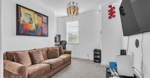 1653 Lion, Rocklin, CA 95765 Photo