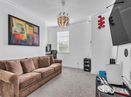 1653 Lion, Rocklin, CA 95765 Photo