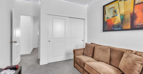 1653 Lion, Rocklin, CA 95765 Photo