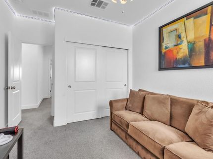 1653 Lion, Rocklin, CA 95765 Photo