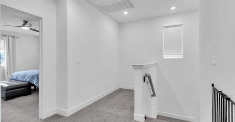 1653 Lion, Rocklin, CA 95765 Photo