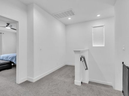 1653 Lion, Rocklin, CA 95765 Photo