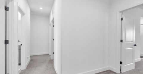 1653 Lion, Rocklin, CA 95765 Photo
