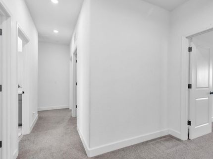 1653 Lion, Rocklin, CA 95765 Photo
