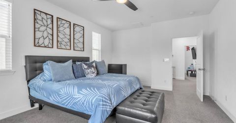 1653 Lion, Rocklin, CA 95765 Photo