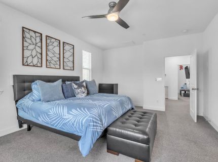 1653 Lion, Rocklin, CA 95765 Photo