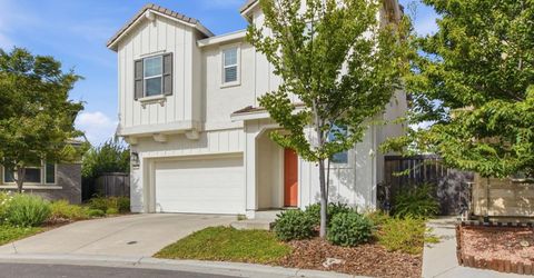 1653 Lion, Rocklin, CA 95765 Photo