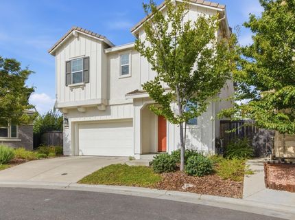 1653 Lion, Rocklin, CA 95765 Photo