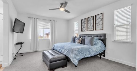 1653 Lion, Rocklin, CA 95765 Photo