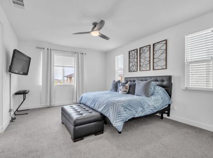 1653 Lion, Rocklin, CA 95765 Photo