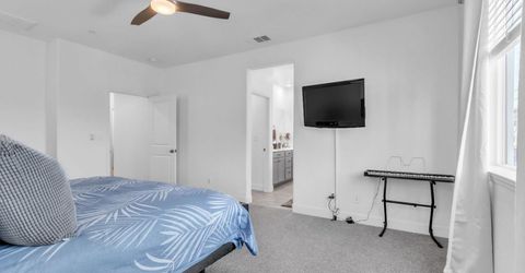 1653 Lion, Rocklin, CA 95765 Photo