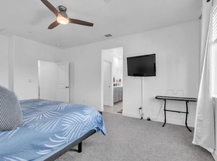 1653 Lion, Rocklin, CA 95765 Photo