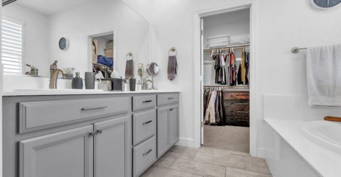 1653 Lion, Rocklin, CA 95765 Photo