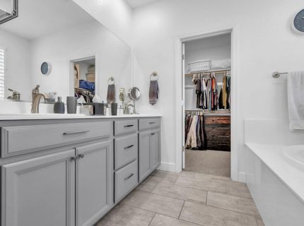 1653 Lion, Rocklin, CA 95765 Photo