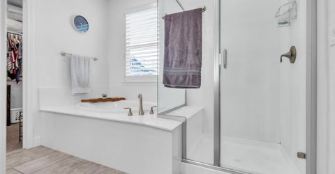 1653 Lion, Rocklin, CA 95765 Photo