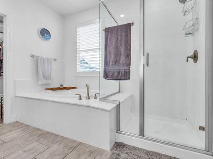 1653 Lion, Rocklin, CA 95765 Photo