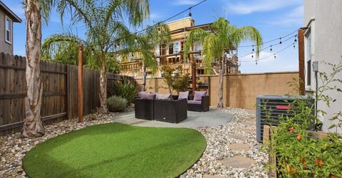 1653 Lion, Rocklin, CA 95765 Photo