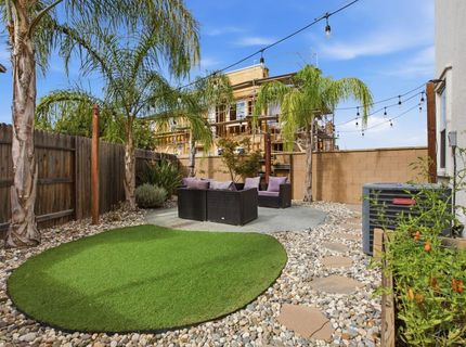 1653 Lion, Rocklin, CA 95765 Photo