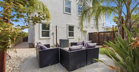 1653 Lion, Rocklin, CA 95765 Photo