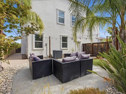 1653 Lion, Rocklin, CA 95765 Photo