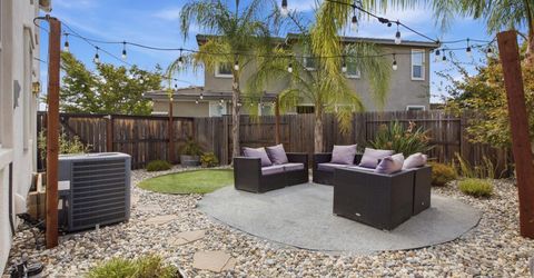 1653 Lion, Rocklin, CA 95765 Photo