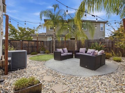 1653 Lion, Rocklin, CA 95765 Photo