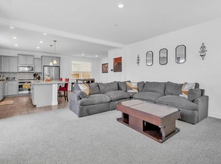 1653 Lion, Rocklin, CA 95765 Photo
