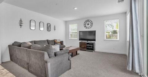 1653 Lion, Rocklin, CA 95765 Photo