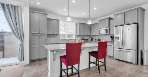 1653 Lion, Rocklin, CA 95765 Photo
