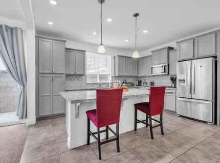 1653 Lion, Rocklin, CA 95765 Photo