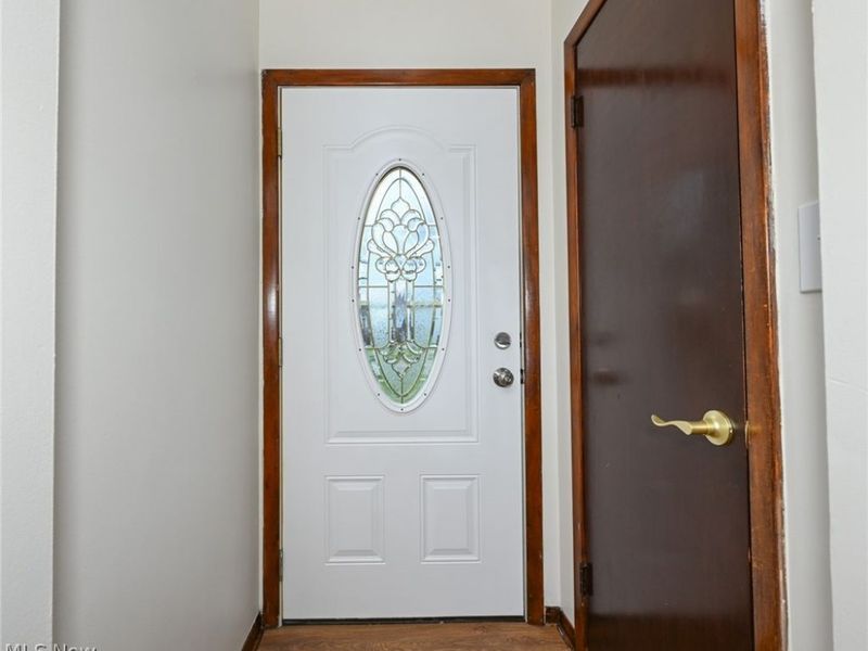 28101 Lake Shore Boulevard, Euclid, OH 44132 Photo 11