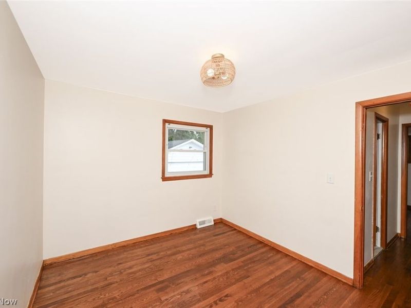 28101 Lake Shore Boulevard, Euclid, OH 44132 Photo 15