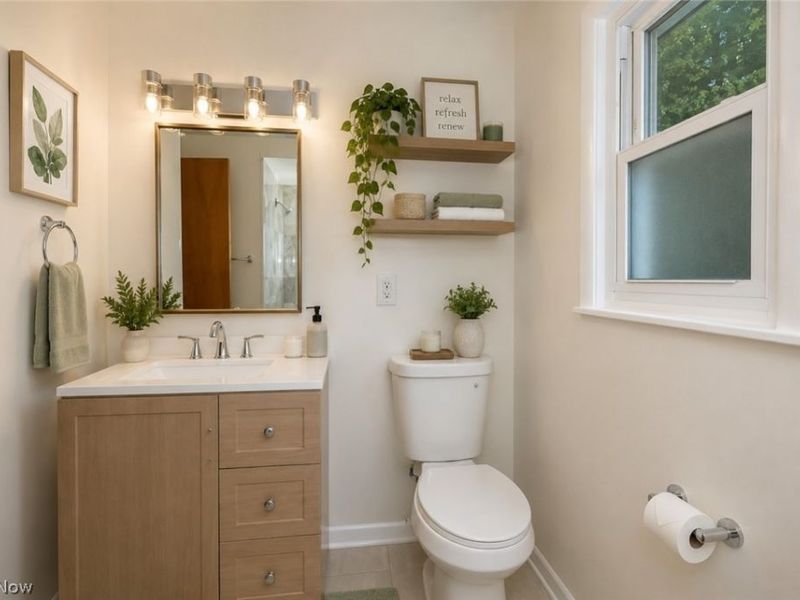 28101 Lake Shore Boulevard, Euclid, OH 44132 Photo 17