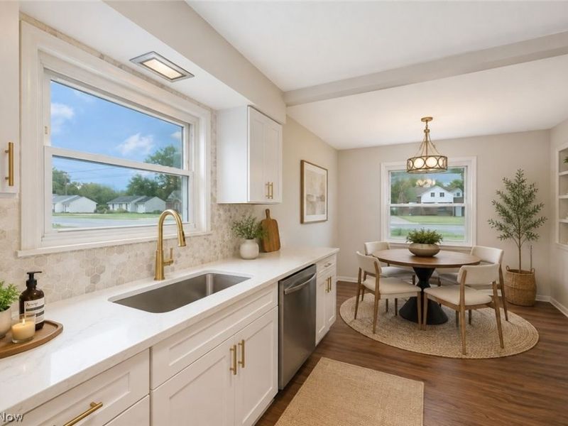 28101 Lake Shore Boulevard, Euclid, OH 44132 Photo 2