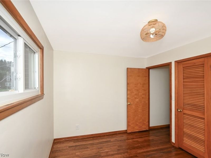 28101 Lake Shore Boulevard, Euclid, OH 44132 Photo 22