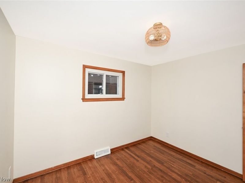 28101 Lake Shore Boulevard, Euclid, OH 44132 Photo 23