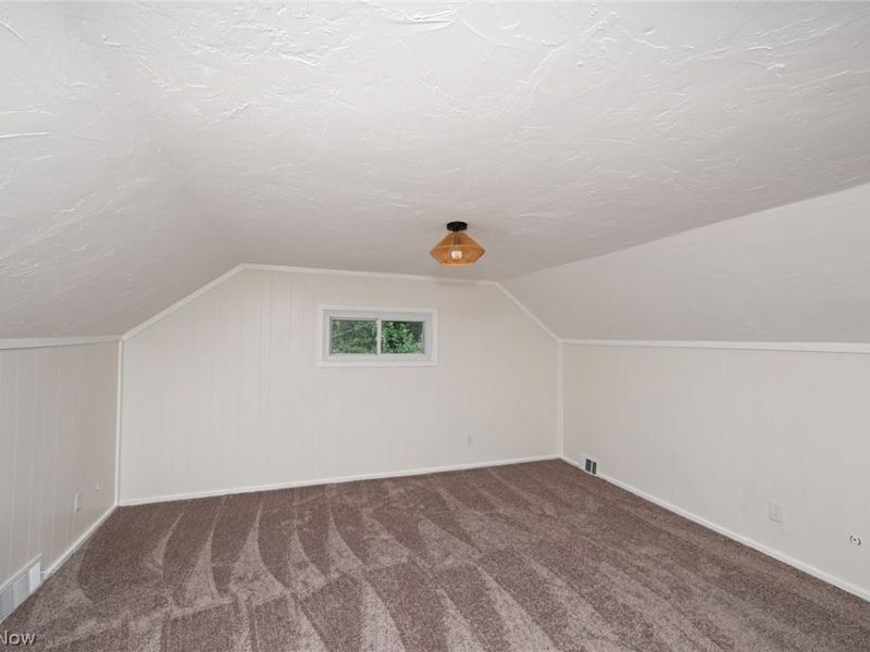 28101 Lake Shore Boulevard, Euclid, OH 44132 Photo 25