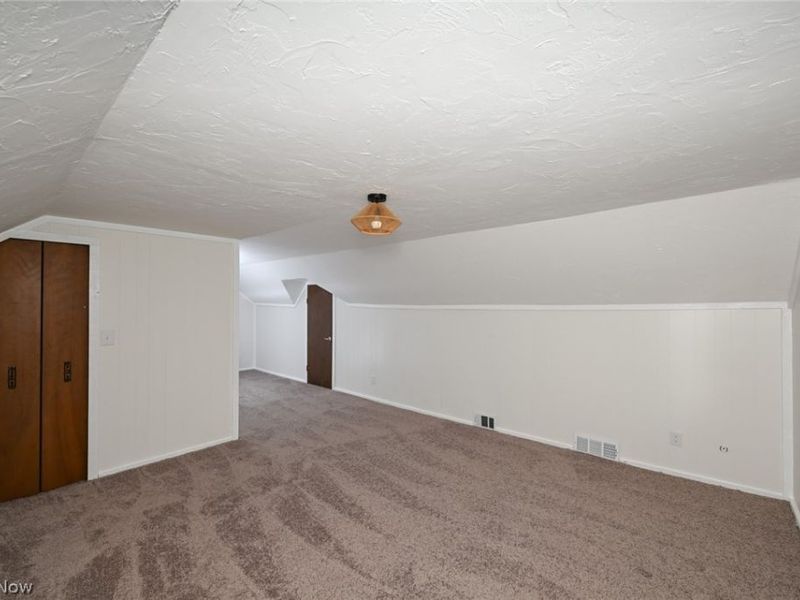 28101 Lake Shore Boulevard, Euclid, OH 44132 Photo 26